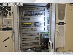 PROFILATOR DV370-HL-05