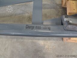 manut manipulator żuraw