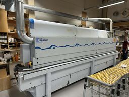 Brandt Profiline KDF 670-C Hiflex
