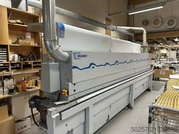 Brandt Profiline KDF 670-C Hiflex