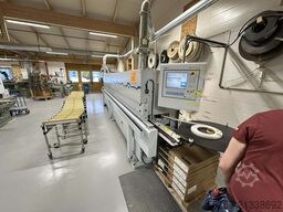 Brandt Profiline KDF 670-C Hiflex