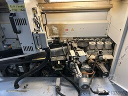 Brandt Profiline KDF 670-C Hiflex