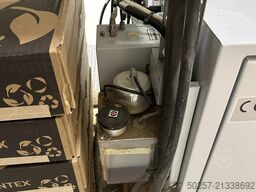 Brandt Profiline KDF 670-C Hiflex