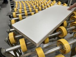 Brandt Profiline KDF 670-C Hiflex