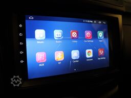 Mercedes-Benz Vito 110 CDI Dubbele Cabine Lang - Airco - Navi...