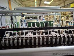 Inatec GmbH 100050 500