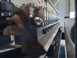 Inatec GmbH 100050 500