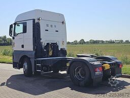 MAN 18.430 TGX
