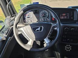 MAN 18.430 TGX
