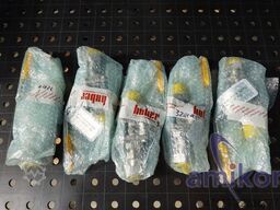 Huber CS 550 OD Kühlmobil Kaltwassersatz