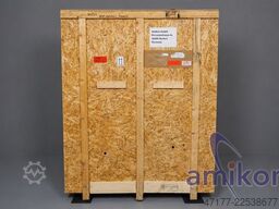 Huber CS 550 OD Kühlmobil Kaltwassersatz
