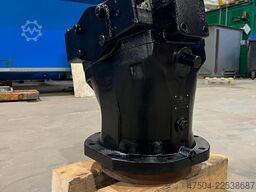 Zhen Yuan A7VO355DR/63R-VPH02
