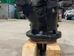 Zhen Yuan A7VO355DR/63R-VPH02