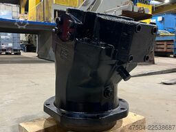 Zhen Yuan A7VO355DR/63R-VPH02