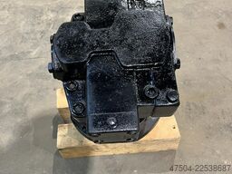 Zhen Yuan A7VO355DR/63R-VPH02