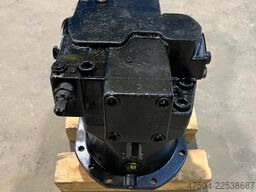 Zhen Yuan A7VO355DR/63R-VPH02
