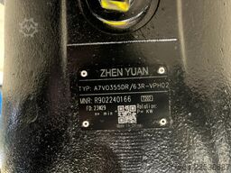 Zhen Yuan A7VO355DR/63R-VPH02