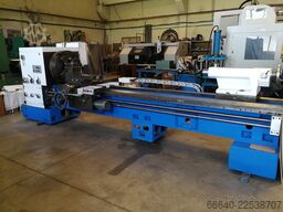 SARO SBF 7/3000