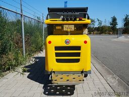 Wacker Neuson DT 10e | 2022