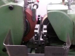 Herminghausen SR 2 G