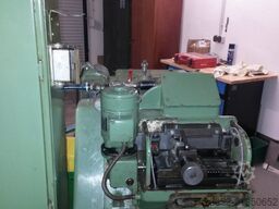 Herminghausen SR 2 G