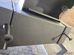 Steaker SOCACEL SPT 1300