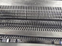 Steaker SOCACEL SPT 1300