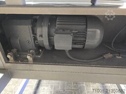 Steaker SOCACEL SPT 1300