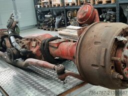 GTB Glastechnik-Bauer GTB Glastechnik-Bauer GTB Glastechnik-Bauer