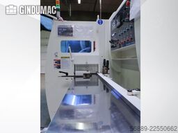 LEADERMAC Compact LMC-530C