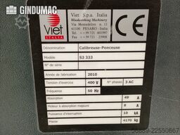 VIET S3 333