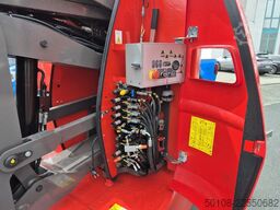 Manitou 120 AETJ C