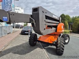 Manitou 180 ATJ PA