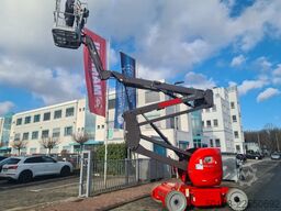 Manitou 150 AETJ-C