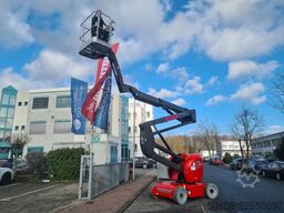 Manitou 150 AETJ-C