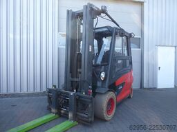 Linde E50L-01/600