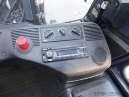 Linde E50L-01/600