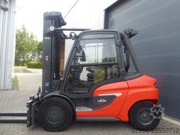 Linde H50D-/600