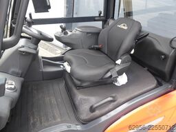 Linde H50D-/600