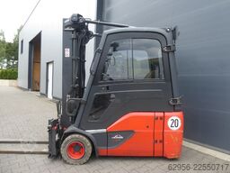 Linde E18-02