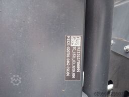 Linde E18-02