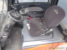 Linde E18-02