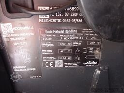 Linde E18-02