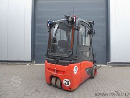 Linde E18-02