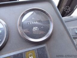 Still R50-15