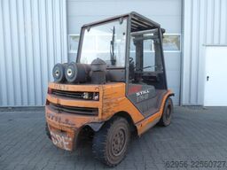 Still RX70-45