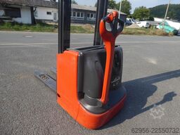 Linde L12