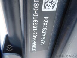Linde L14AP