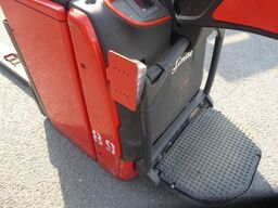 Linde L14AP