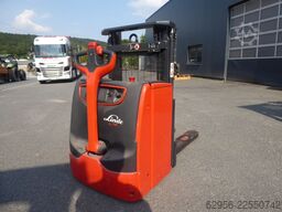 Linde L14